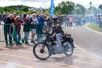 Vintage-motorcycle-club;eventdigitalimages;no-limits-trackdays;peter-wileman-photography;vintage-motocycles;vmcc-banbury-run-photographs